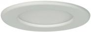 PAULM Quality EBL Set Panel rund   92058 