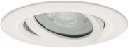 Paulmann EBL Set IP65 schwenkbar   92897 