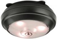 Paulmann Function ButtonLED        70639 