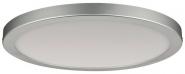 Paulmann WD Atria LED-Panel 30cm   70934 