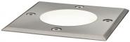 Paulmann Special EBL Set Boden     93993 