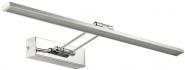 PAULM Galeria LED Bilderleuchte    99890 