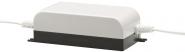 PAULM yourLED Konverter 48W        70200 