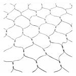 BAIL 029-013 Mesh Lite QF 36V+    145713 