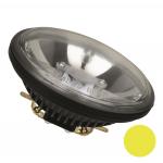 BAIL LED PAR36 4515 Spot 6.4V 10W 145702 