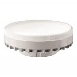 BAIL LED GX53 4.9W (40W) 470lm    145663 