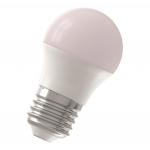 BAIL LED Spherical E27 G45 240V   145595 