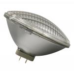 BAIL 300/PAR56/MFL GX16d 240V     145739 