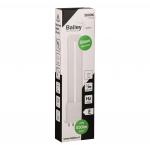 BAIL LED PL Glas TC-SEL 2G7 4P    146109 