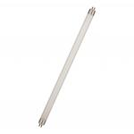 BAIL BAI T5 G5 16X288mm 8W/33     145957 