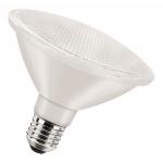 BAIL LED Spot PAR30 E27 DIM 13W   145515 