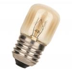 BAIL Tube T30X60 E27 240V 40W     145573 