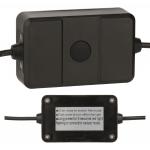 BAIL Smart WIFI LED Light String  145600 