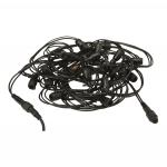 BAIL 019-313 String Lite 10M      145718 