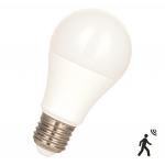 BAIL LED Ecoplus Motion Sensor    145744 