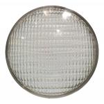 BAIL LED Reflektor 16W/865 1500lm 145619 