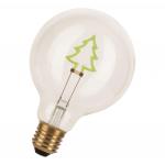 BAIL LED Silhouette Christmas G95 145552 