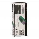 BAIL TOPO Mini elektr. Trafo      145683 