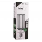 BAIL BAI LED Corn Switch E40      145790 