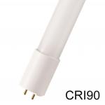 BAIL BAI Ecoplus T8 LED Röhre     145865 