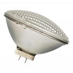 BAIL 300/PAR56/WFL GX16d 230V     145715 