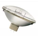 BAIL CP60 EXC PAR64 GX16d 240V    145716 
