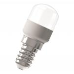 BAIL LED E14 T22 240V 0.3W        145686 