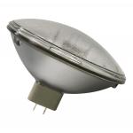 BAIL CP61 EXD PAR64 GX16d 240V    145681 