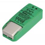 BAIL TOPO Jerry elektr. Trafo     145684 