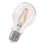 BAIL LED Fil Night Sensor A60 E27 145579 