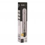 BAIL BAI LED Filament Cross       145811 