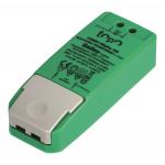 BAIL TOPO Mighty elektr. Trafo    145685 