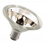 BAIL AR70 Ba15d 12V 20W 24D ALU   145392 