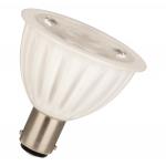 BAIL LED AR56 GBK Ba15d DIM 12V   145617 