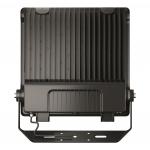 BAIL BAI LED Flutlicht Switch     145821 