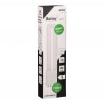 BAIL LED PL Glas TC-SEL 2G7 4P    146110 