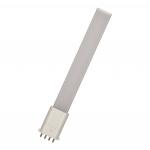 BAIL LED PL TC-SEL 2G7 4Pin 6W    145642 