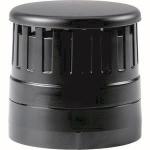 EATON SL7-AP24 Akustikmodul 24V   171281 
