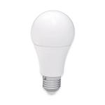 mlight LED-AGL 11W 230V E27      01-9202 