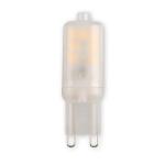 mlight LED-Reflektor 2,5W 230V   01-9253 