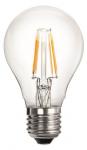 mlight LED-AGL Fadenlampe        01-9234 