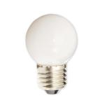 mlight LED-Tropfen 0,5W 230V E27 01-9085 