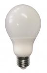 mlight LED-AGL 5,8W 230V E27     01-9226 