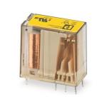 Phoenix 2908777     REL-SR- 24DC/2X21/FG 
