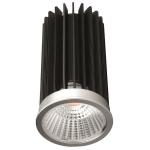 BRUM LED-Reflektoreinsatz       12983003 