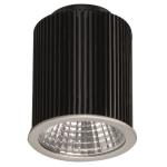 BRUM LED MR16-Modul/Einsatz d2w 12965003 