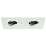 BRUM LED-Einbauleuchte          12618173 