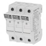 EATON Sicherungshalter Nsp.     CHCC3DIU 