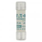 EATON Zylindersicherung 10 x 38   C10M25 
