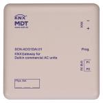 MDT SCN-ACG1DAI.01 KNX Gateway für 